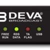 DEVA SmartGen Micro RDS Encoder with USB - Image 3