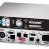 Sonifex DHY-04 Telephone Hybrid Single Automatic Digital TBU, AES/EBU & Analogue I/O With Ethernet - Image 3