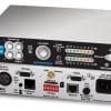 Sonifex DHY-04HD Single Automatic HD Voice & GSM Hybrid, AES/EBU & Analogue I/O With Ethernet - Image 4