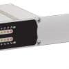 Sonifex DHY-04S Single Automatic Digital TBU, AES/EBU & Analogue I/O With Ethernet - Image 4