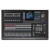 Tascam DP-32SD Digital Multitrack Recorder - Image 2