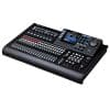 Tascam DP-32SD Digital Multitrack Recorder - Image 3