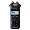 Tascam DR-07X Location Recording Bundle - Image 3