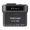 Tascam DR-10L Pro 32-Bit Float Digital Recorder with Microphone - Image 3