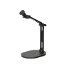 RØDE DS2 desktop studio arm for microphone, camera, smartphone, light etc - Image 3