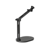 RØDE DS2 desktop studio arm for microphone, camera, smartphone, light etc - Image 4