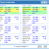 DEVA Compact RF2IP Hub - Compact Monitoring Tool - Image 2