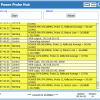 DEVA Compact RF2IP Hub - Compact Monitoring Tool - Image 3