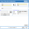 DEVA Compact RF2IP Hub - Compact Monitoring Tool - Image 4