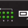 DEVA Compact RF2IP Hub - Compact Monitoring Tool - Image 5