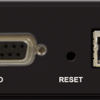 DEVA Compact RF2IP Hub - Compact Monitoring Tool - Image 6