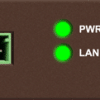 DEVA RF2IP - Digital RF Power Monitoring Probe with LAN Connectivity - Image 4