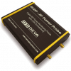 DEVA RF2IP - Digital RF Power Monitoring Probe with LAN Connectivity - Image 6