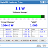 DEVA RF2IP - Digital RF Power Monitoring Probe with LAN Connectivity - Image 7