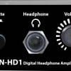 Sonifex AVN-HD1 Digital Headphone Amp for AVN-PD8/D Portal - Image 3