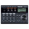 Tascam DP-006 6-Track Digital Pocketstudio - Image 2