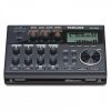 Tascam DP-006 6-Track Digital Pocketstudio - Image 3