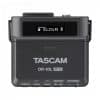 Tascam DR-10L Pro Digital Recorder with Bluetooth Adapter - Image 3