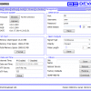 DEVA DB8008 Digital Silence Monitor/Player - Image 2