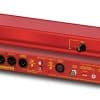 Sonifex RB-DMA2 Dual Digital Microphone Amplifier - Image 3