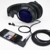 Røde SC6 Dual TRRS input and headphone output for smartphones - Image 2