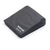 Tascam Dust Cover for Model 16 - Image 2