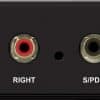 DEVA DB91-TX Compact IP Audio Encoder - Image 4