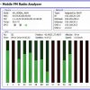 DEVA Radio Explorer II Mobile FM Radio Analyzer - Image 4