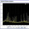 DEVA Radio Explorer II Mobile FM Radio Analyzer - Image 5