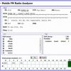 DEVA Radio Explorer II Mobile FM Radio Analyzer - Image 6