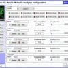 DEVA Radio Explorer II Mobile FM Radio Analyzer - Image 7