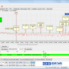 DEVA Band Scanner 2 - FM&MOD Analyzer, RDS Decoder - Image 6