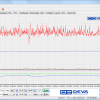 DEVA Band Scanner 2 - FM&MOD Analyzer, RDS Decoder - Image 7