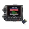 Tascam FR-AV2 Field Recorder & AK-BT2 Bluetooth Adapter Bundle - Image 4