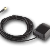 DEVA GPS-ANT - GPS Antenna, 3m cable with SMA connector - Image 2