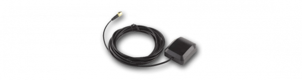 DEVA GPS-ANT - GPS Antenna, 3m cable with SMA connector