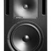 Genelec 1032C SAM Studio Monitor Black - Image 2