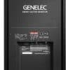 Genelec 1032C SAM Studio Monitor Black - Image 3