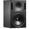 Genelec 1032C SAM Studio Monitor Black - Image 4