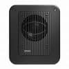 Genelec 7050C Studio Subwoofer Black - Image 5