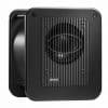 Genelec 7050C Studio Subwoofer Black - Image 2