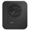 Genelec 7360A SAM Studio Subwoofer Black - Image 2