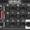 Genelec 7360A SAM Studio Subwoofer Black - Image 4