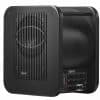 Genelec 7360A SAM Studio Subwoofer Black - Image 5