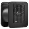 Genelec 7360A SAM Studio Subwoofer Black - Image 6