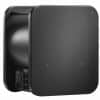 Genelec 7360A SAM Studio Subwoofer Black - Image 7