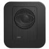 Genelec 7370A SAM Studio Subwoofer Black - Image 7