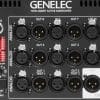 Genelec 7370A SAM Studio Subwoofer Black - Image 3