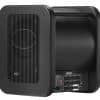 Genelec 7370A SAM Studio Subwoofer Black - Image 4