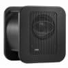 Genelec 7370A SAM Studio Subwoofer Black - Image 5